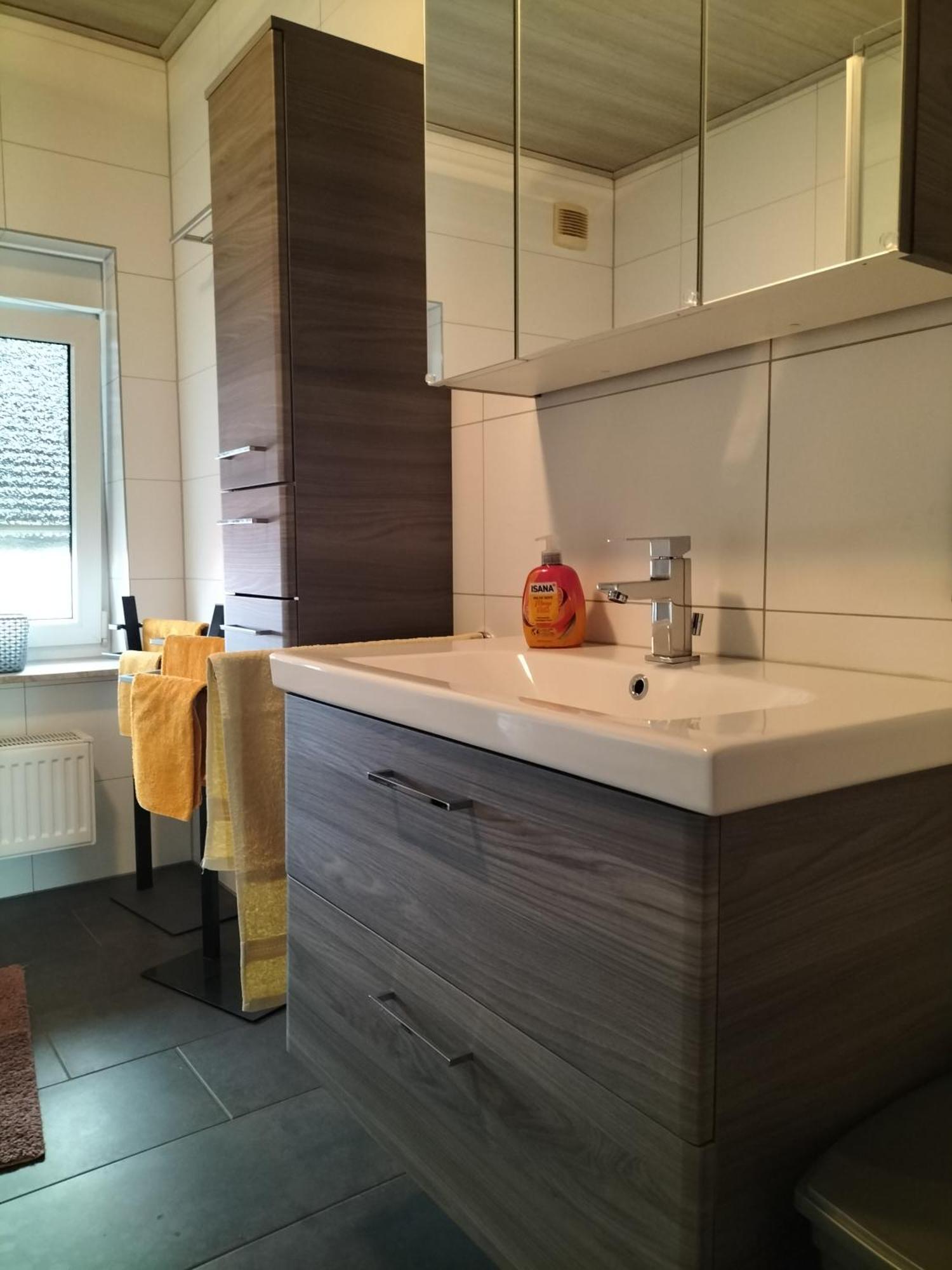 Ferienwohnung Naturblick Schonhagen  المظهر الخارجي الصورة